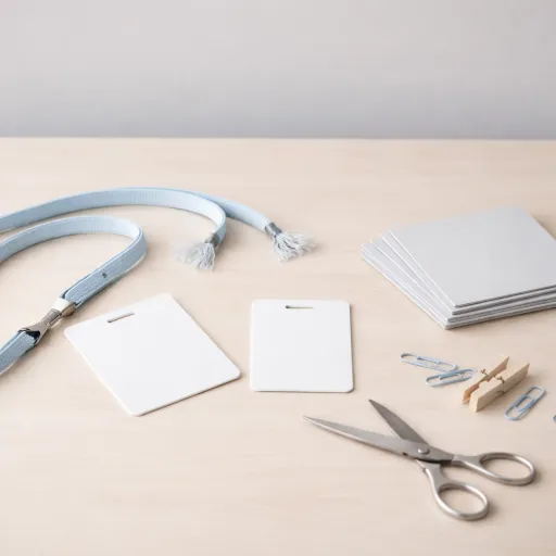 Say it plainly: RTO is the new layoff — and CHROs are the ones who have to own that