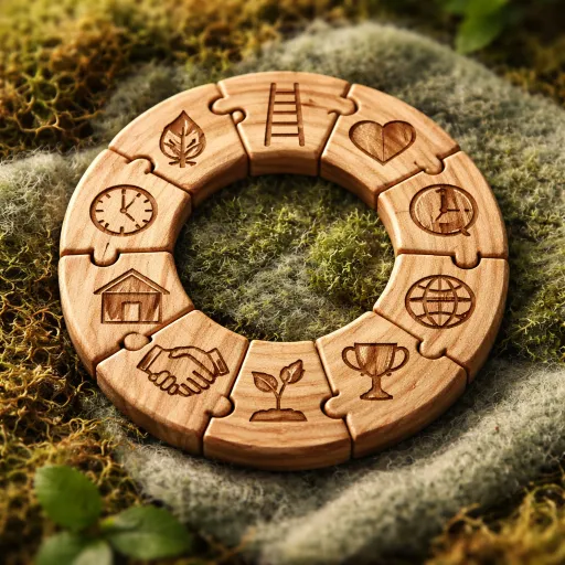 Twelve EVPs worth stealing from — what Patagonia, Netflix and HubSpot actually promise employees