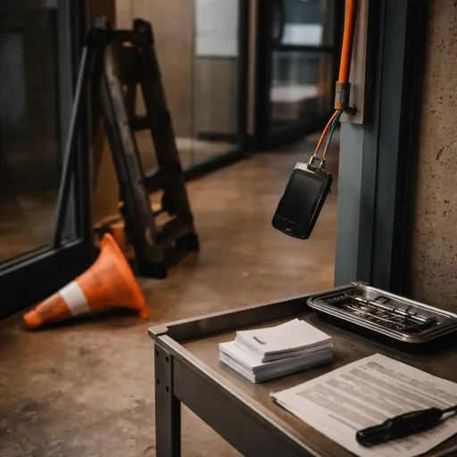 Ubisofts five-day RTO is not about collaboration — heres what culture teams should actually watch