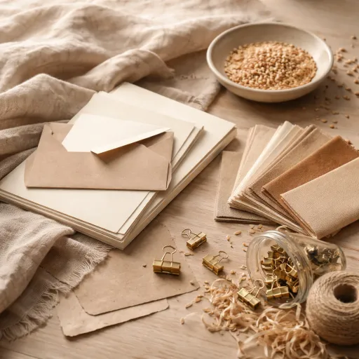 What Oracles layoff comms mess teaches HR about protecting the brand