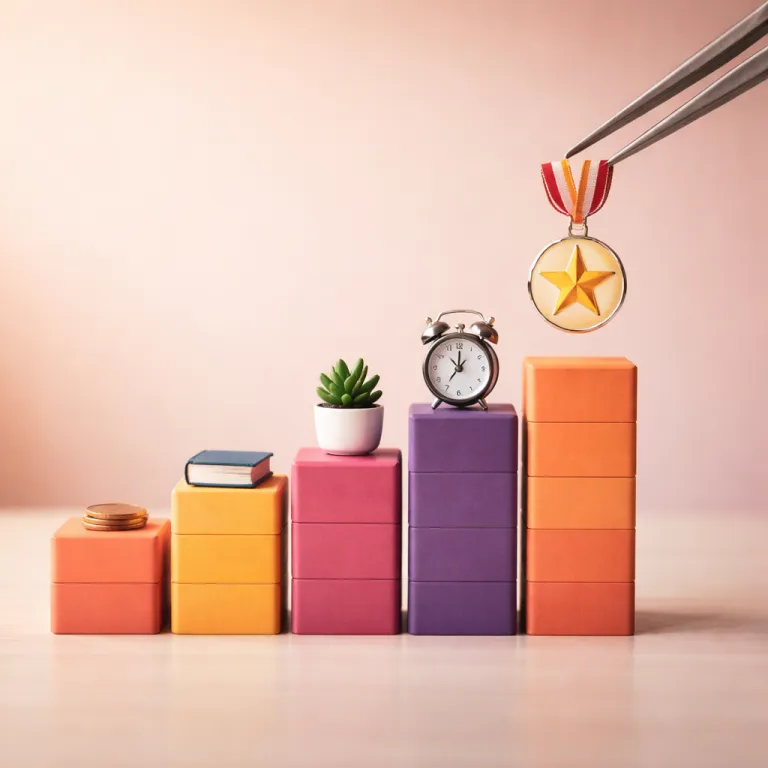 Employee retention strategies that are actually worth funding in 2026 — ranked by ROI