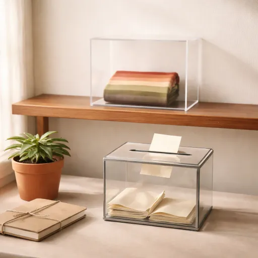 New research: LGBTQ+ employees read your June-only allyship as strategy, not values