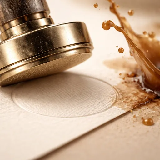 CEO on LinkedIn: when executive visibility builds your employer brand and when it wrecks it