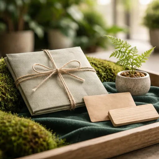 Preboarding is the new onboarding: what the best first impressions look like before day one