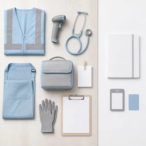The deskless worker EVP gap: your employer brand barely speaks to 80% of the workforce