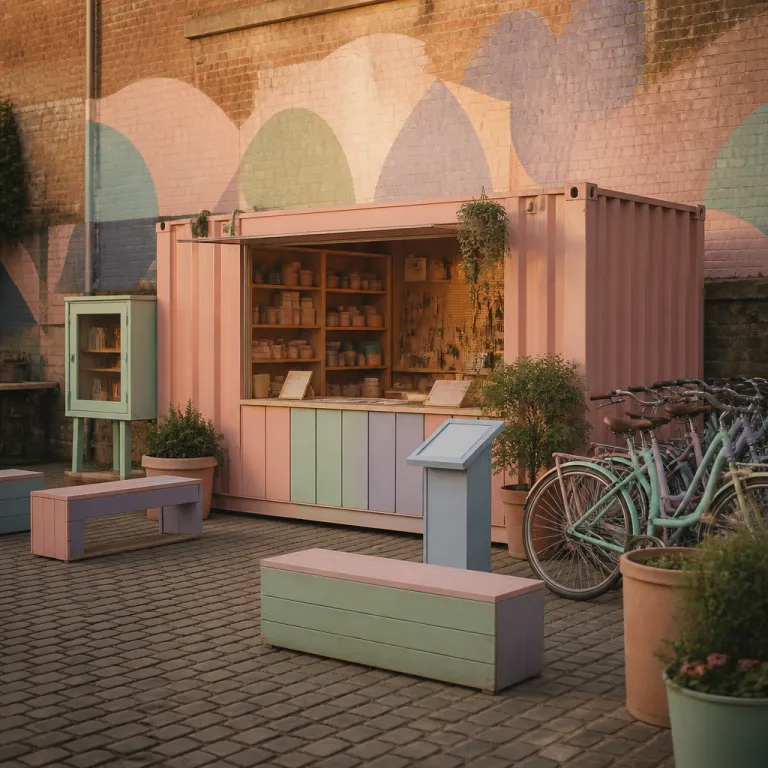 Employer branding campaigns that earned attention without buying it
