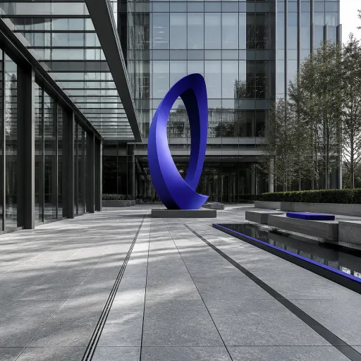 51% of companies raised their employer branding budget: where the smart ones are spending it