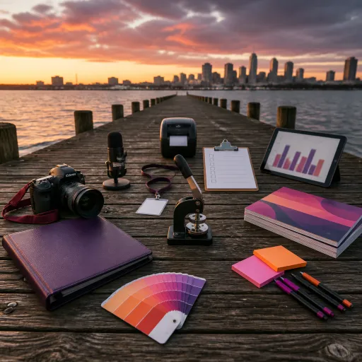 The talent acquisition vs marketing turf war is over: here is who owns the employer brand