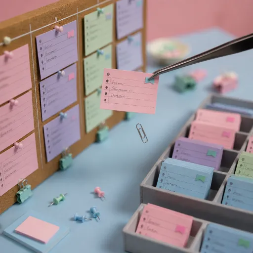 How to refine your hiring system for high impact job description optimization