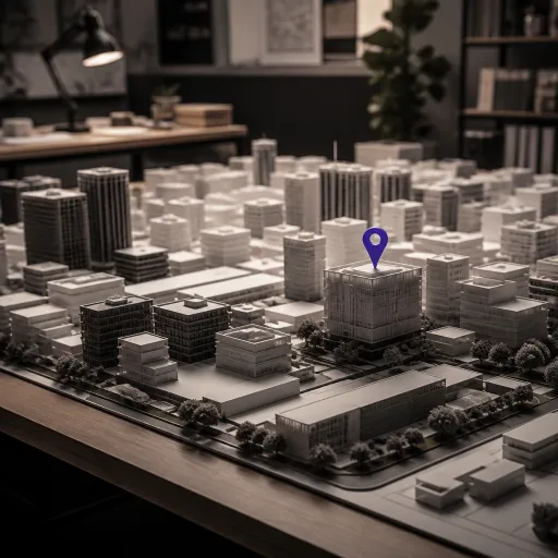 Your employer brand in AI search results: a GEO primer for talent teams