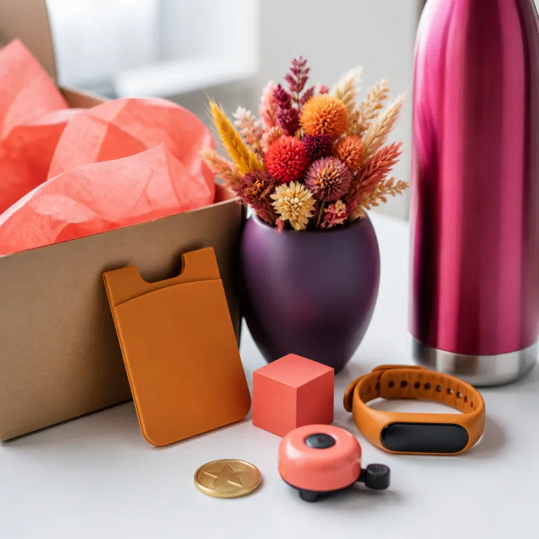 What meaningful perks really are and how they transform employee experience
