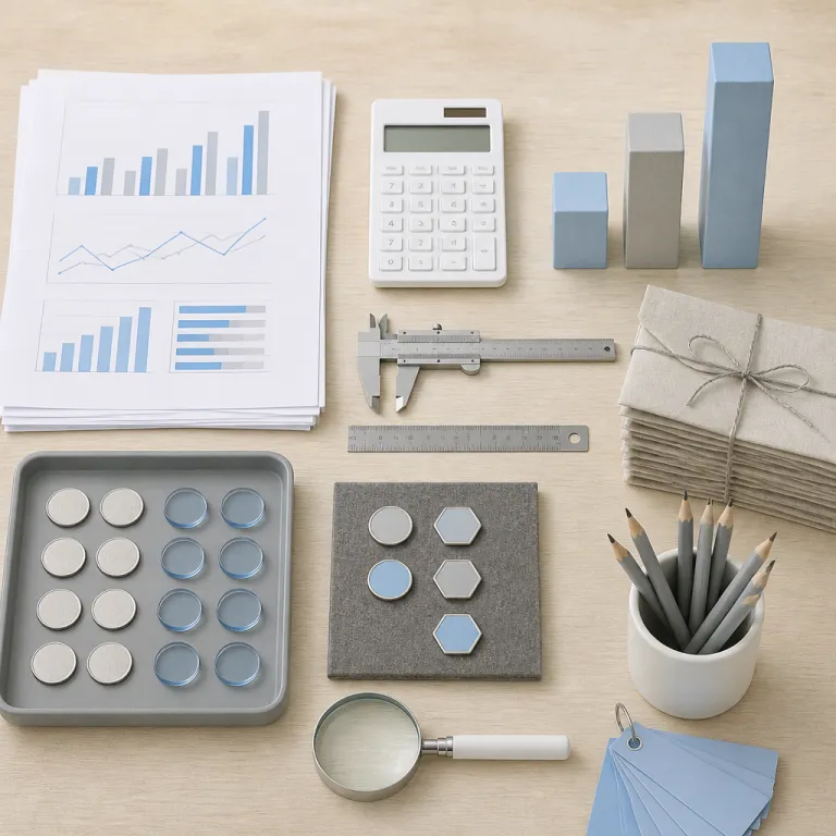 How a compensation consultant elevates recognition, rewards and employer branding
