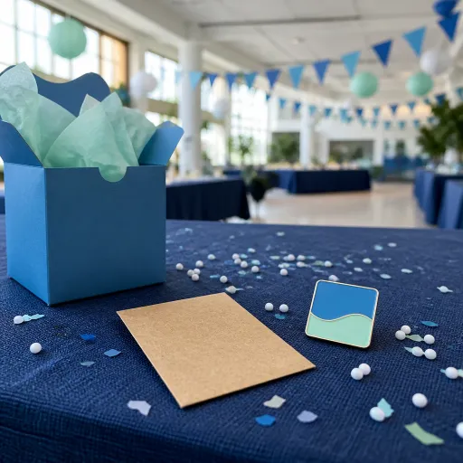 How thoughtful office parties reshape workplace culture and employer branding