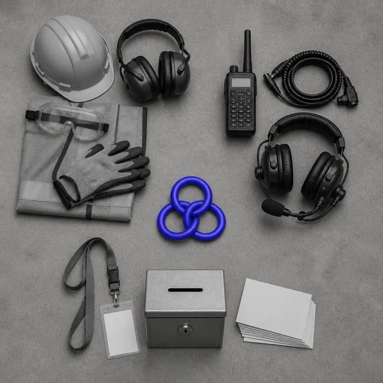 How three way communication transforms employee engagement and workplace safety