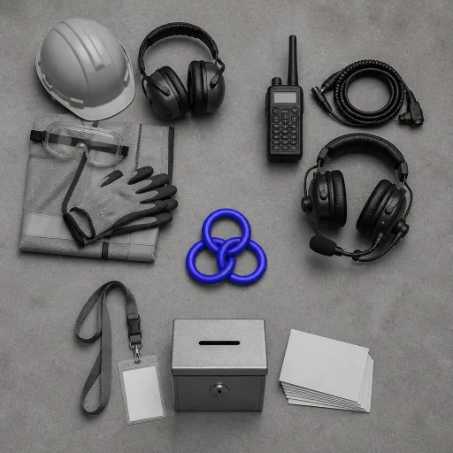 How three way communication transforms employee engagement and workplace safety