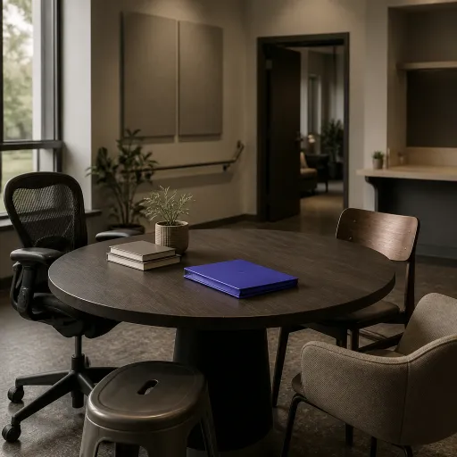 How affirmative action plans reshape workplace culture and employee experience