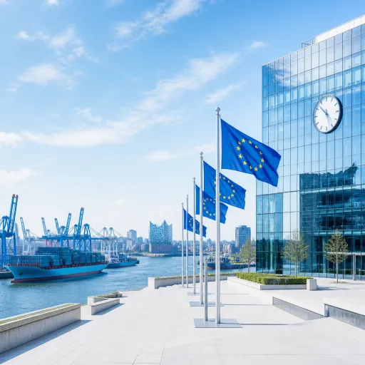 Most EU countries missed the pay transparency deadline: what multinationals should do now