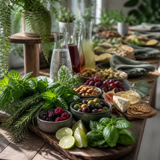 Work party ideas that elevate workplace culture and employee experience