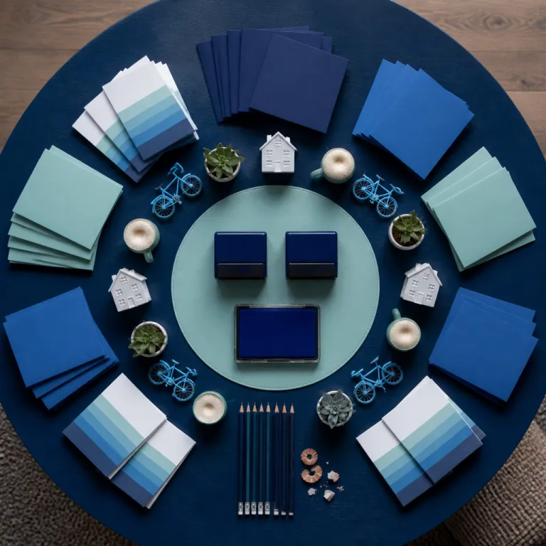 The EVP refresh trap: why rewriting your value proposition every two years makes it worse