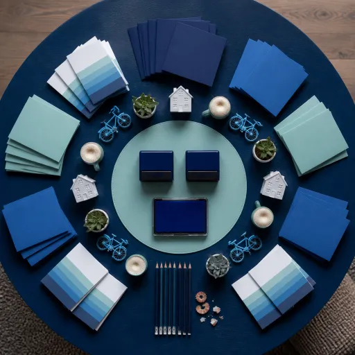 The EVP refresh trap: why rewriting your value proposition every two years makes it worse
