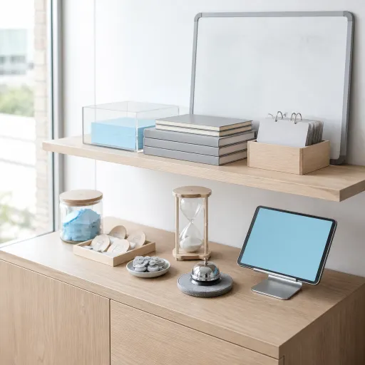 How practice culture shapes a modern workplace people truly trust