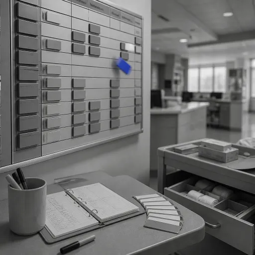 How practice culture shapes a resilient workplace culture in health care organizations
